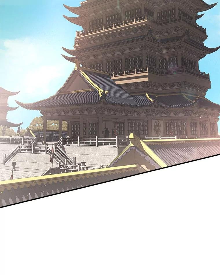 99.鬼商