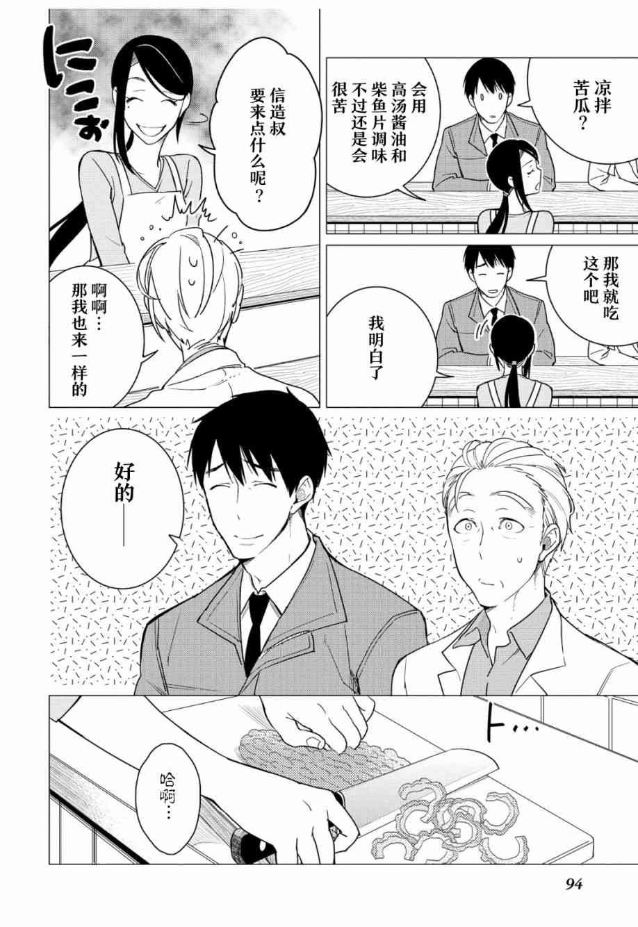 10话