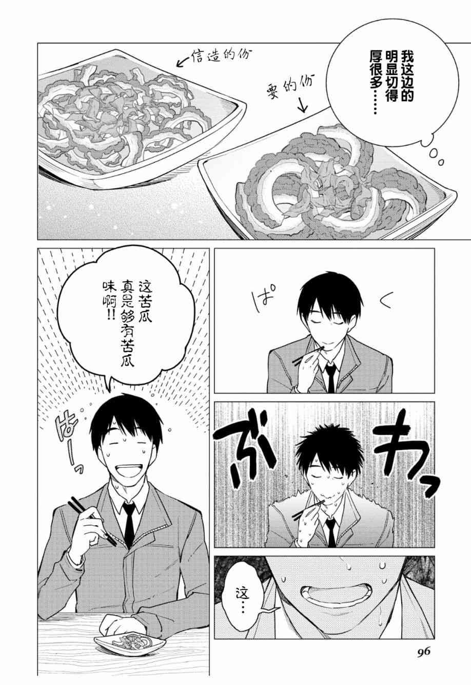 10话
