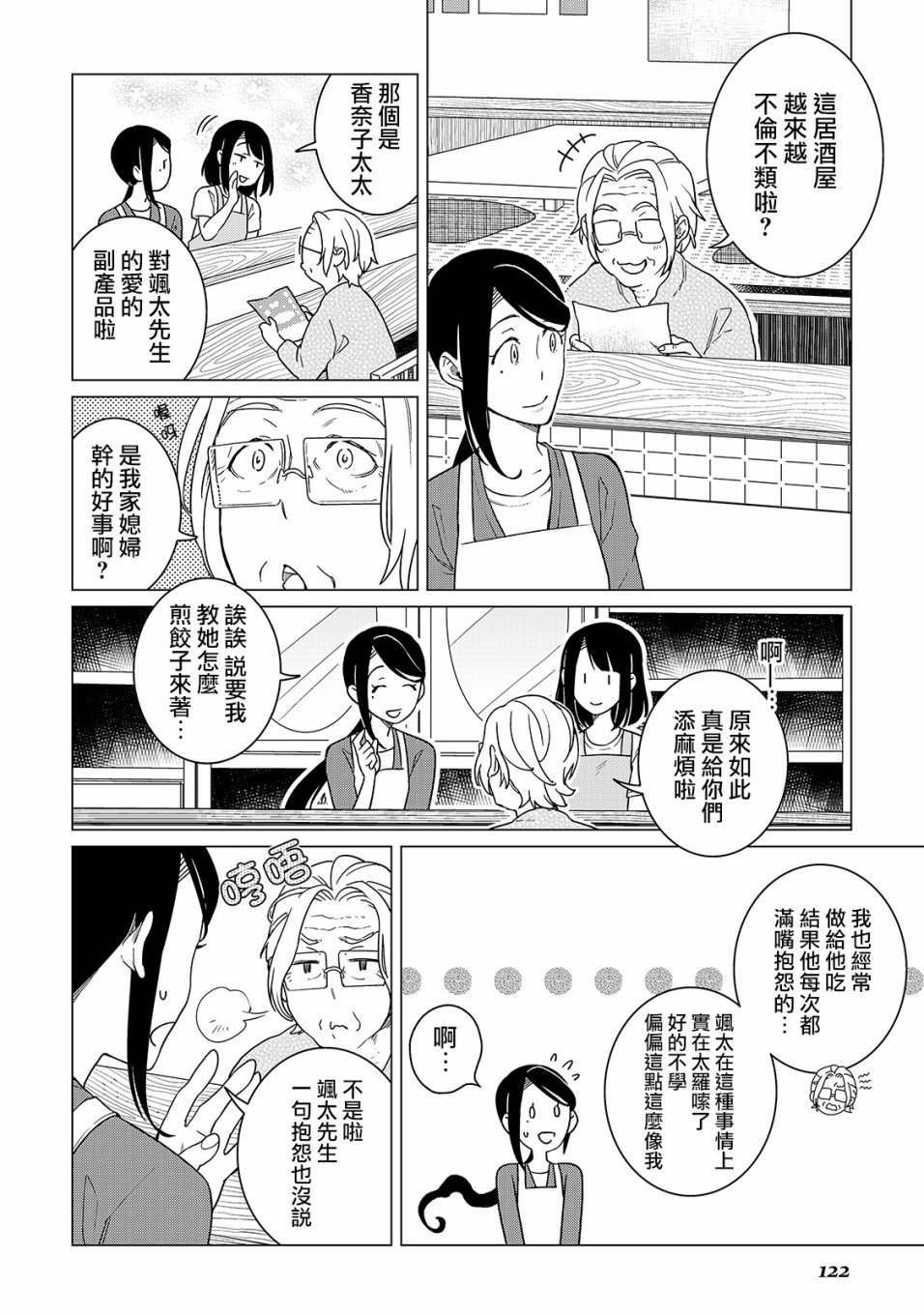 19话