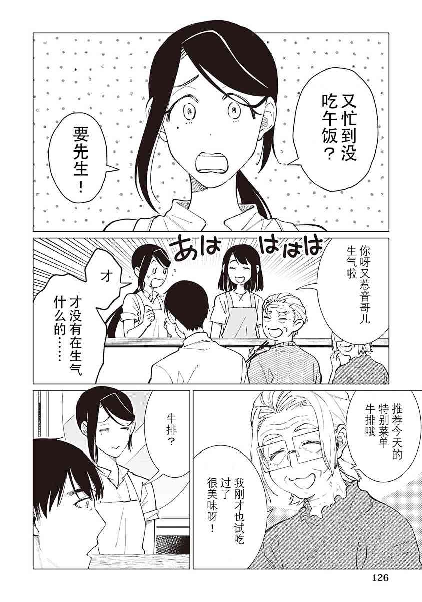 45话