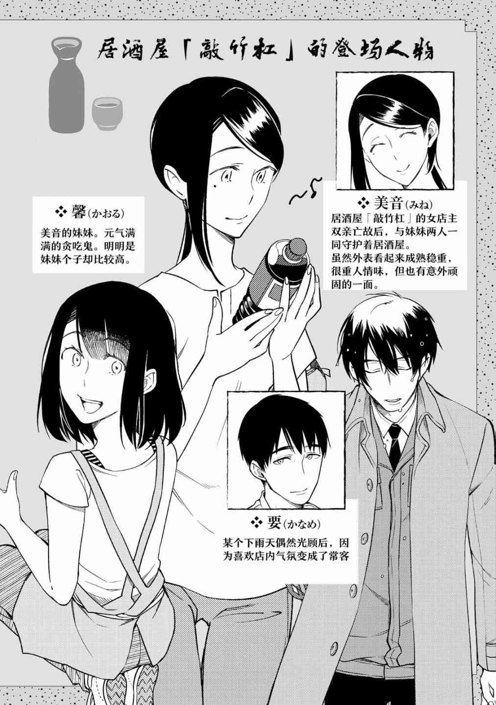 13话