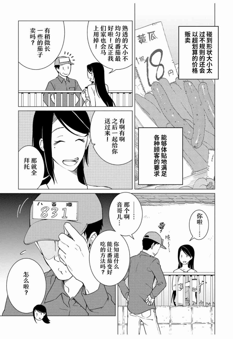 13话