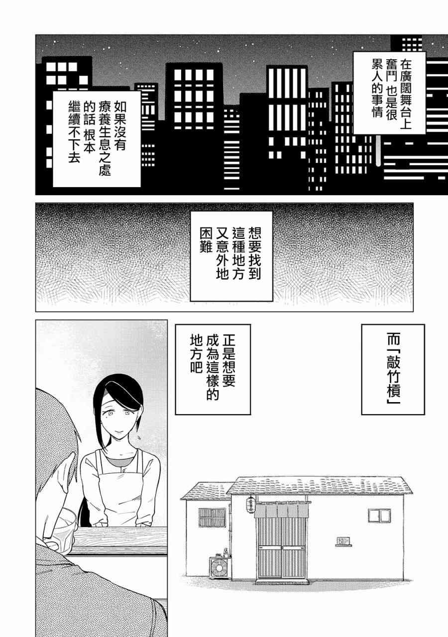 14话