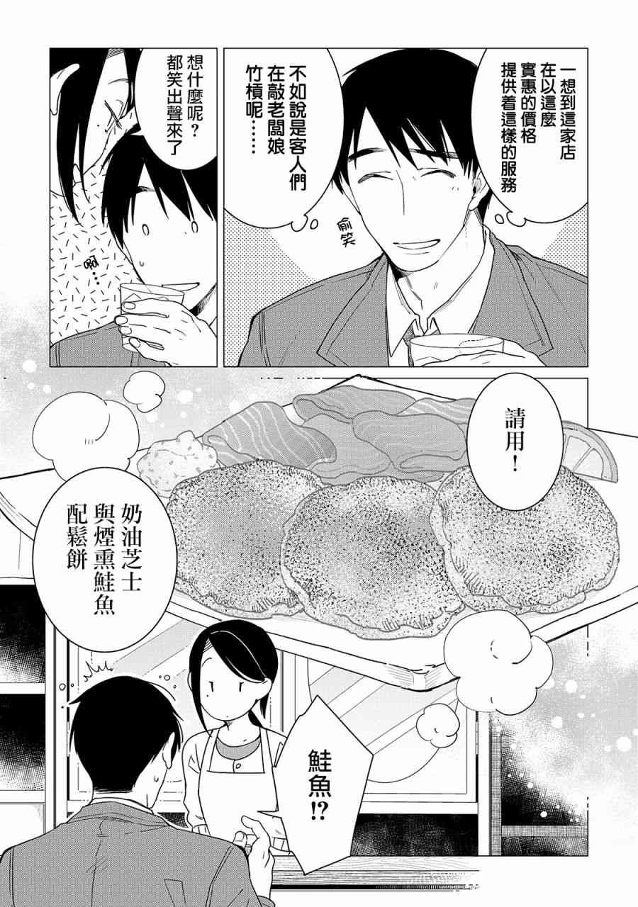 14话