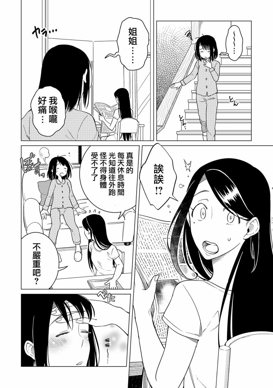 15话