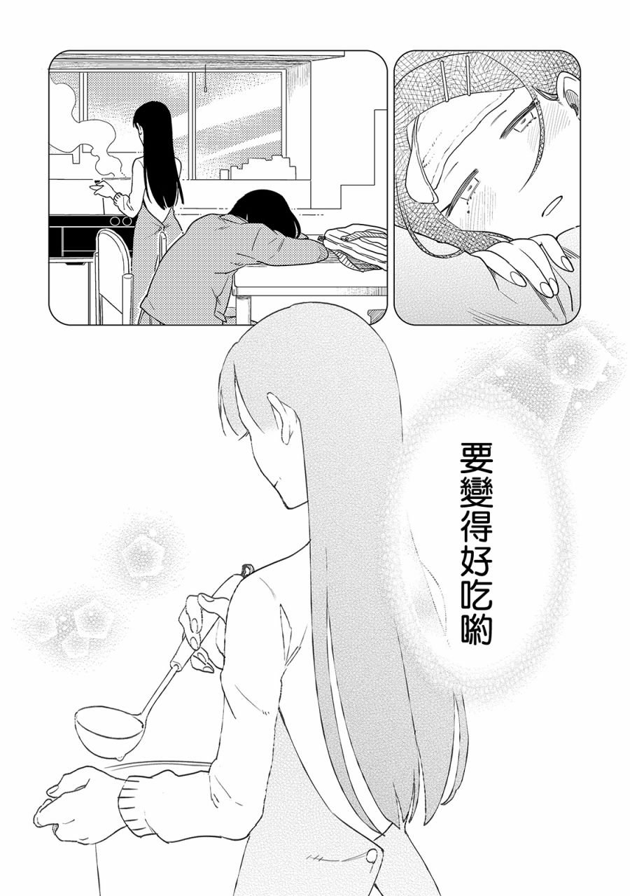 15话