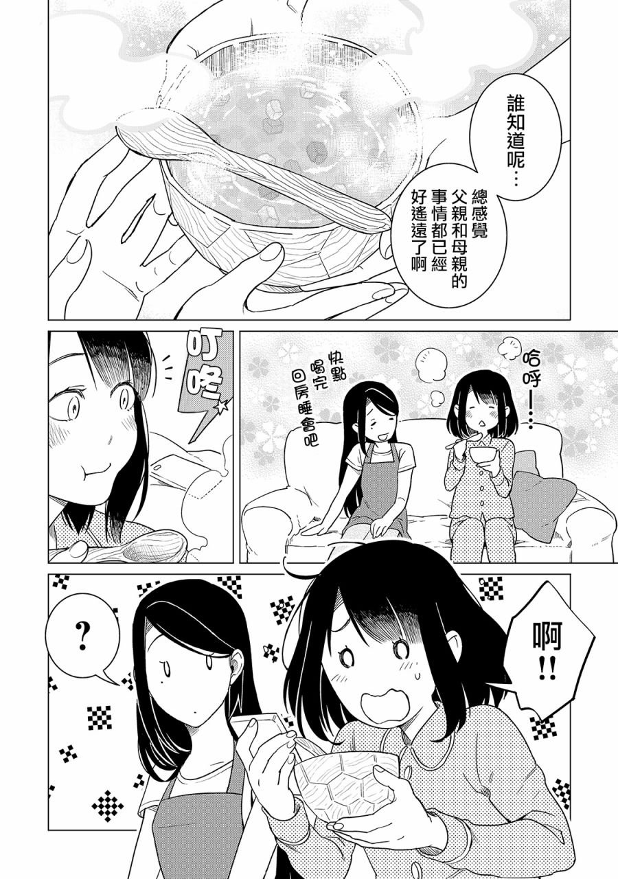 15话