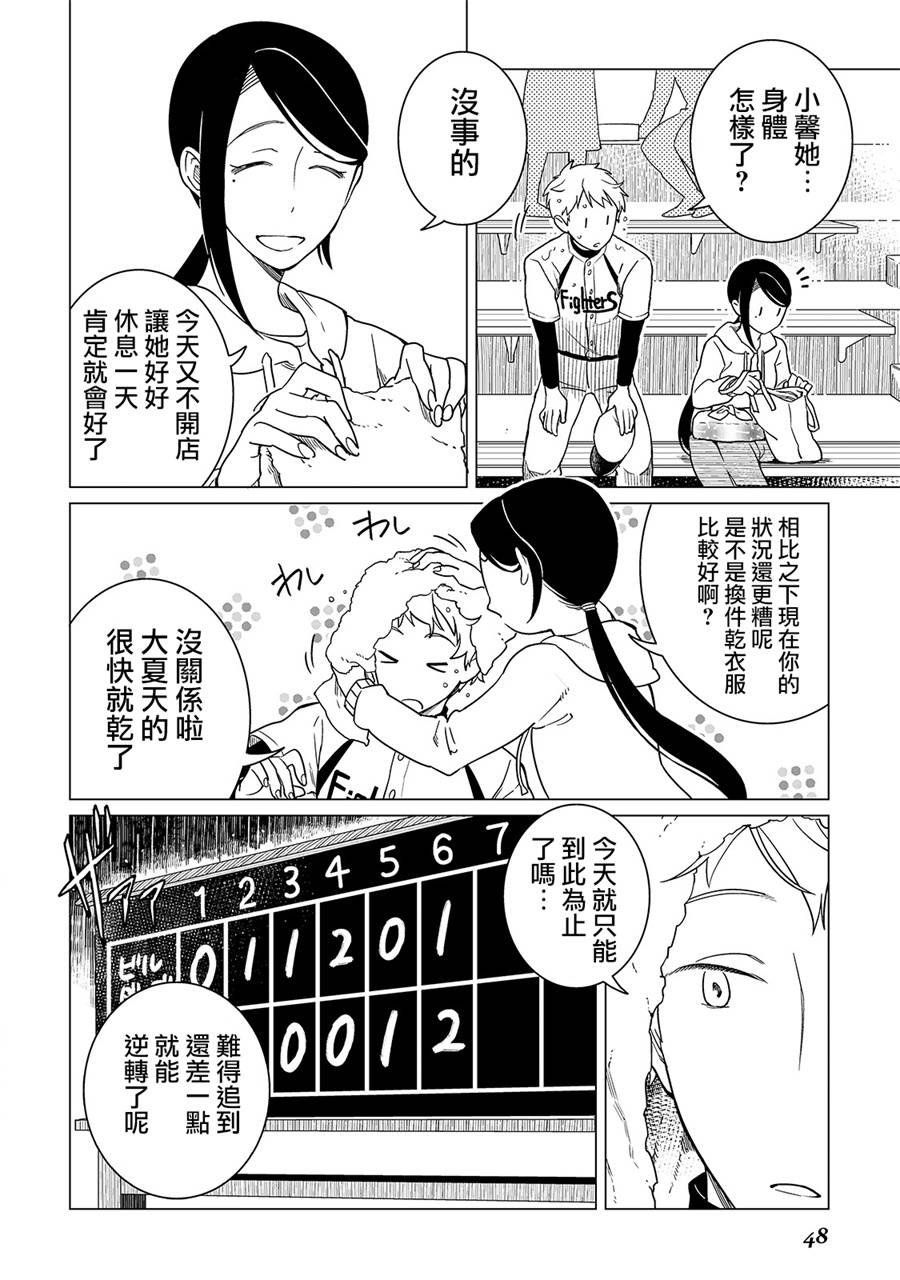 16话