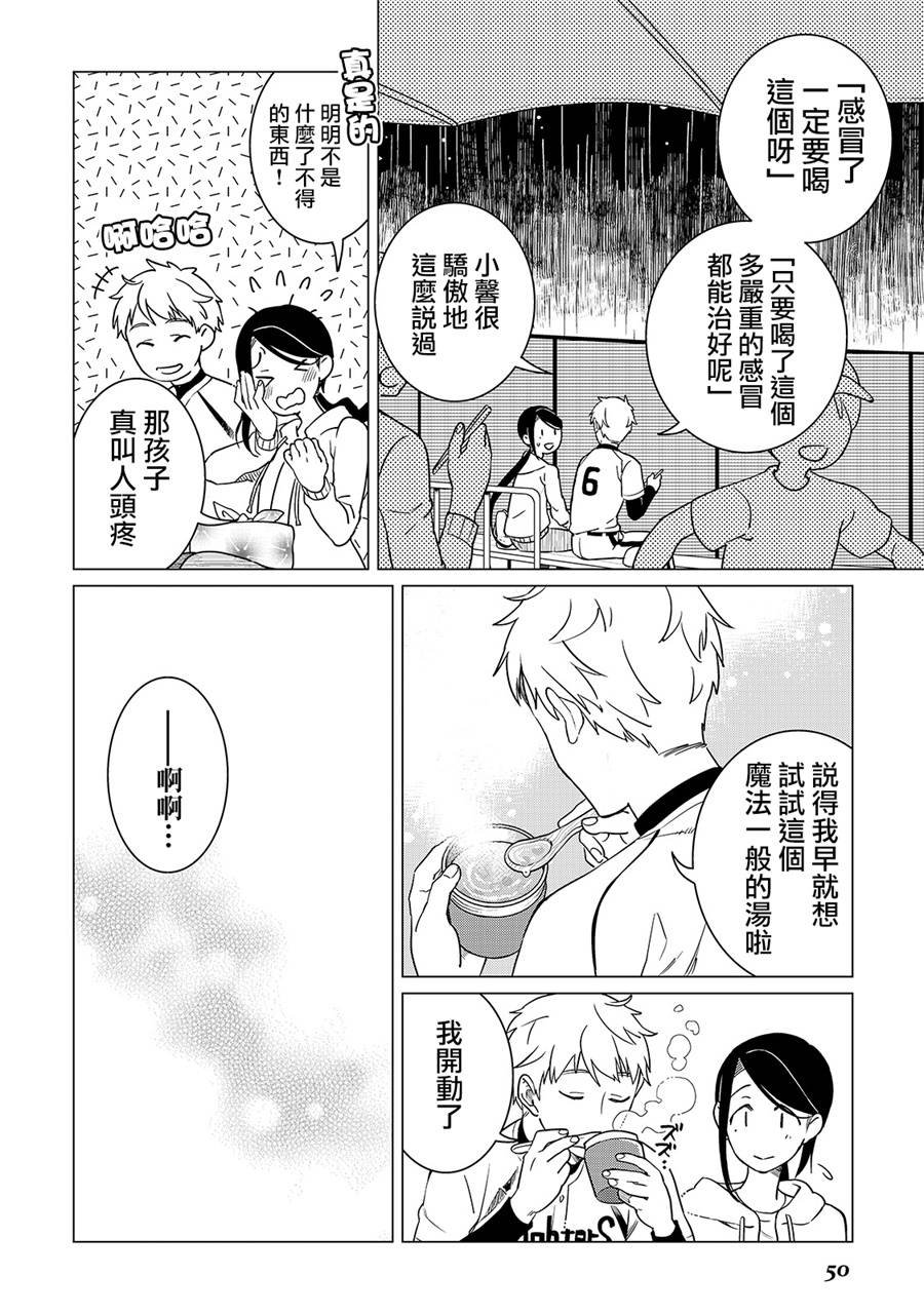 16话