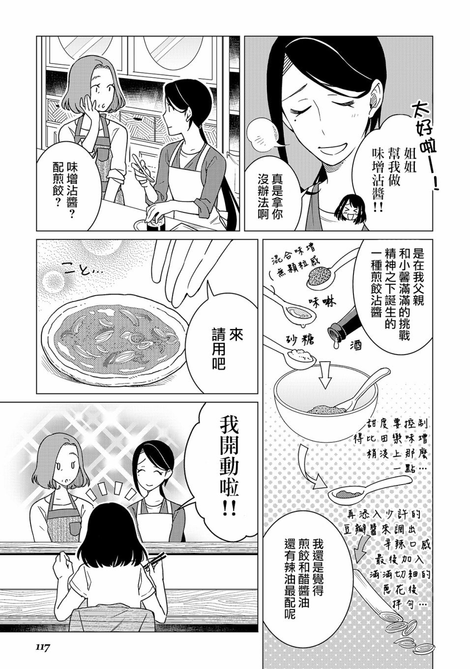 19话