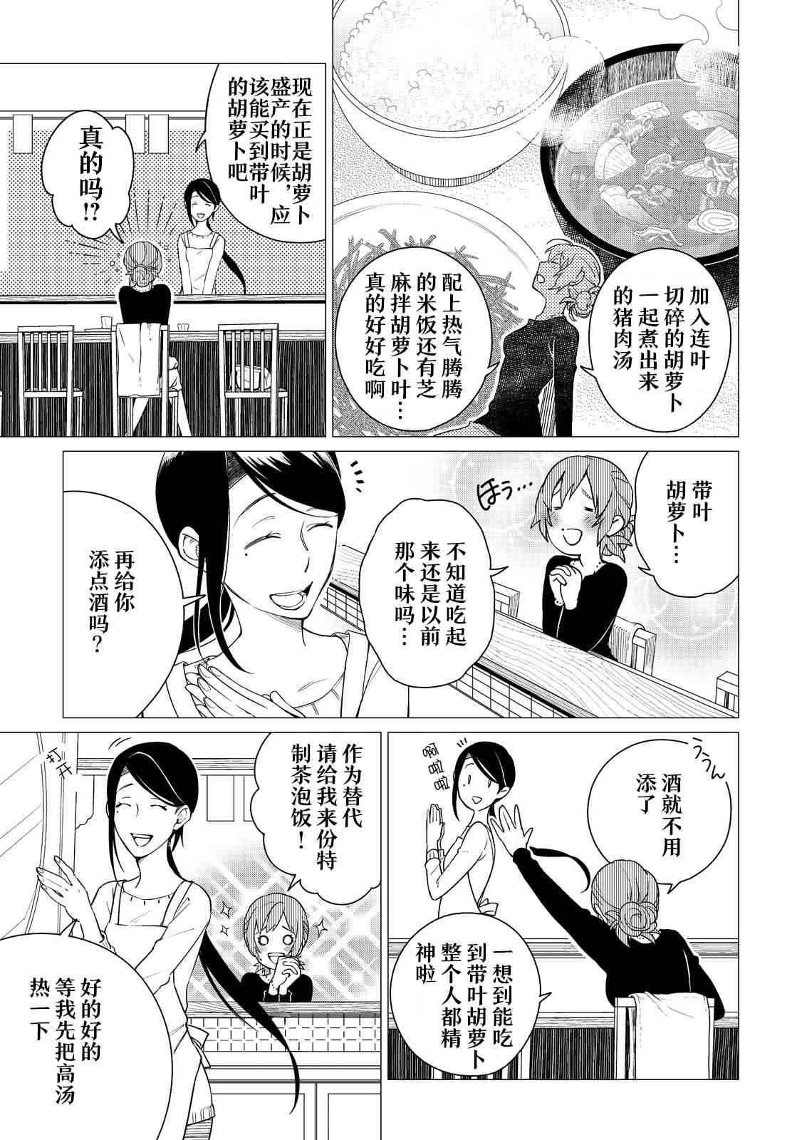 2话