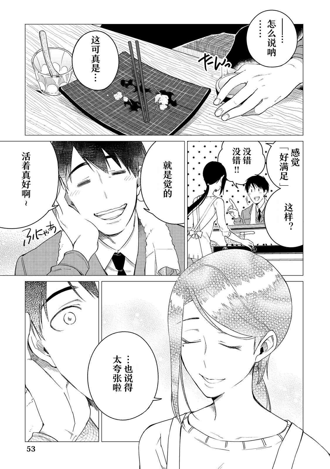 2话