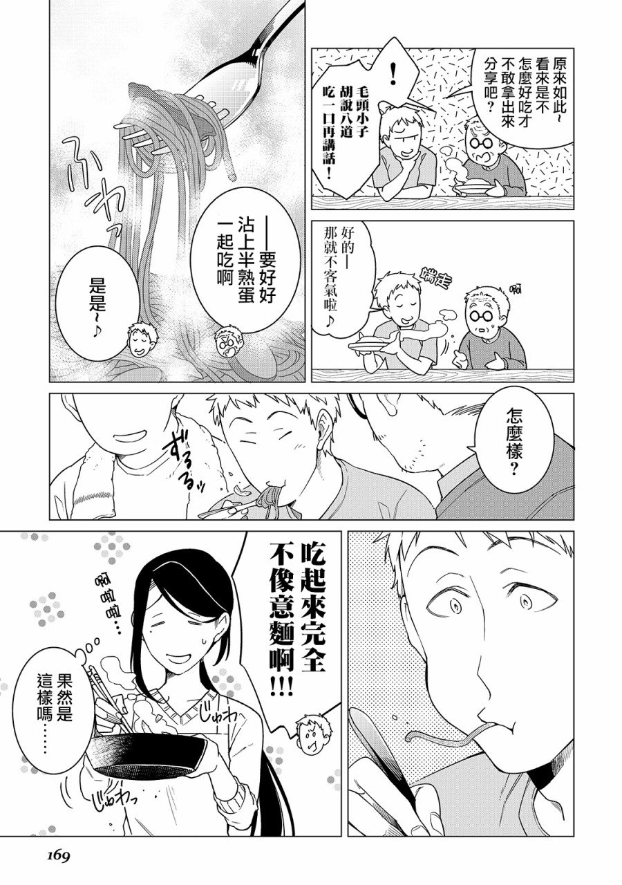 21话