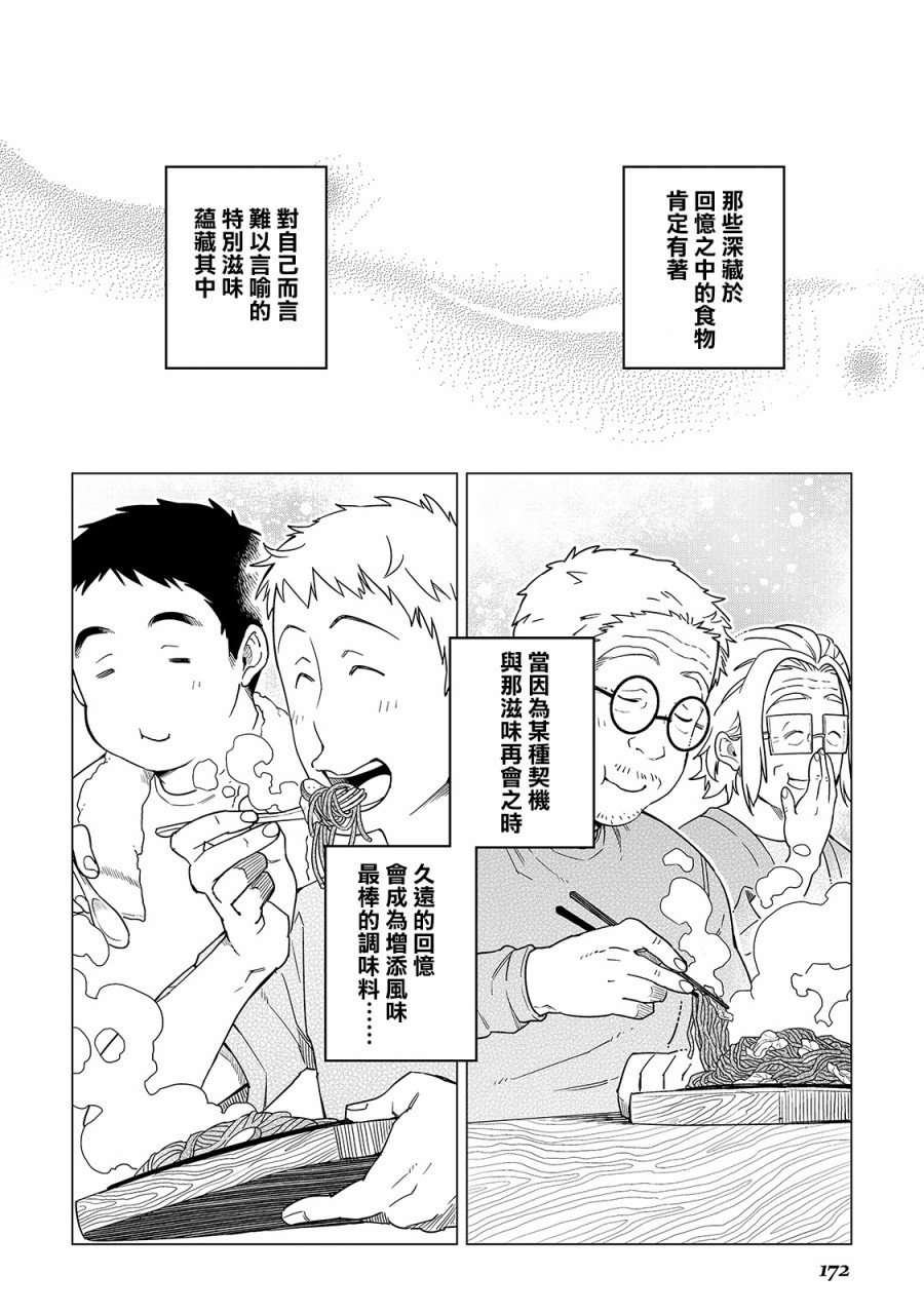 21话