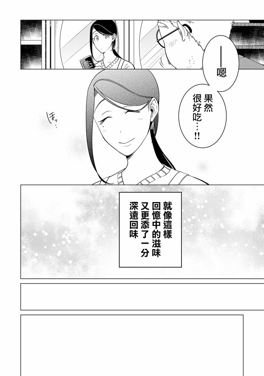 21话