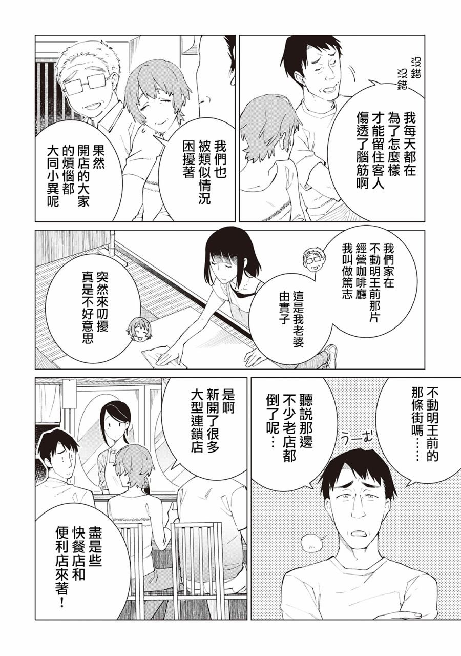 23话