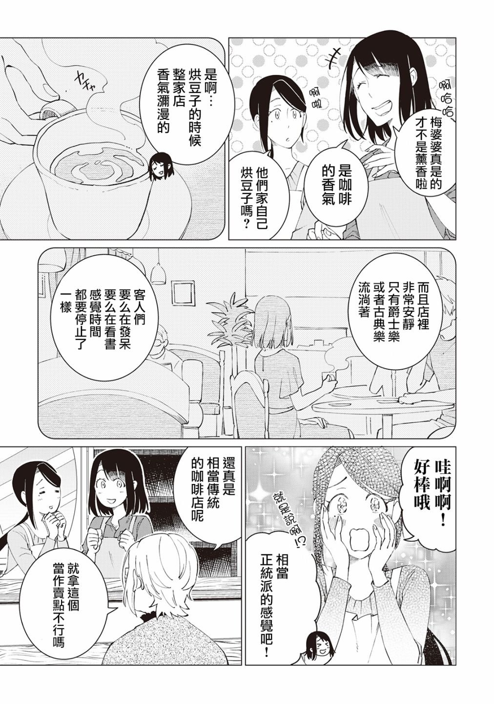24话
