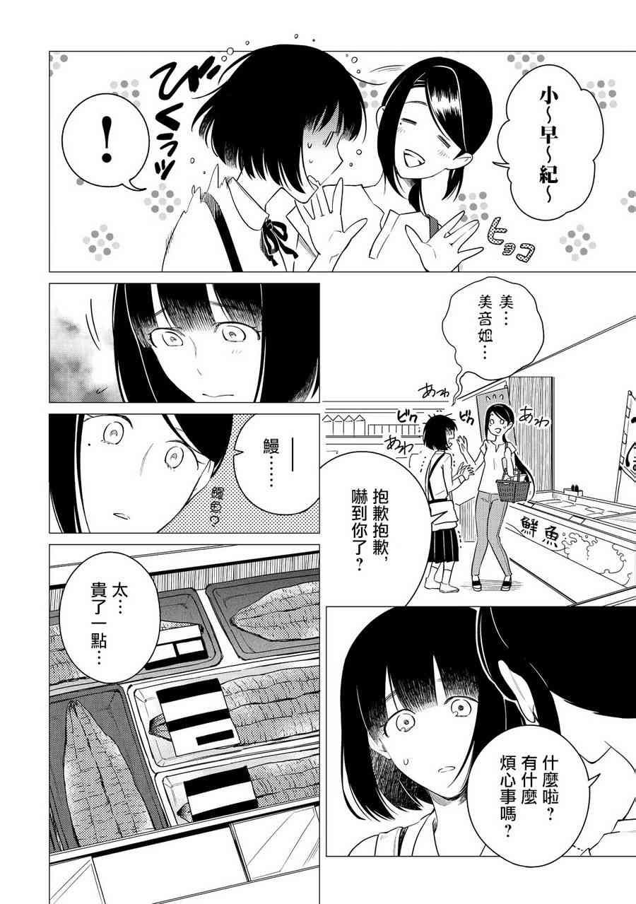 3话