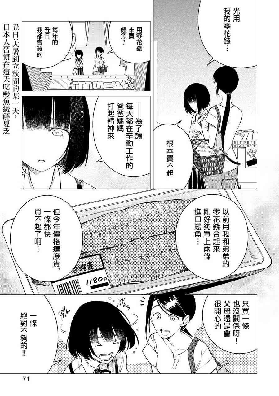 3话