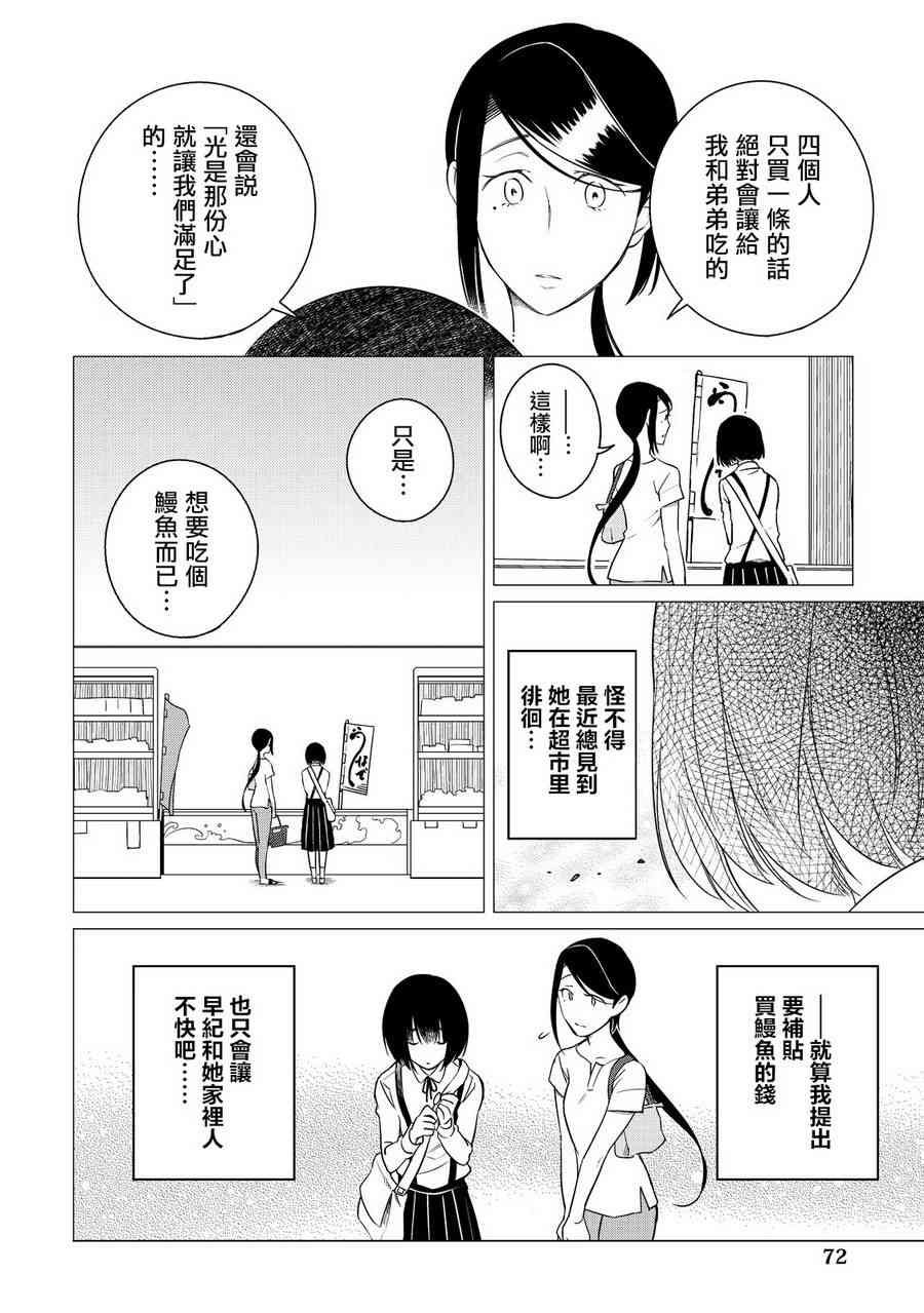 3话