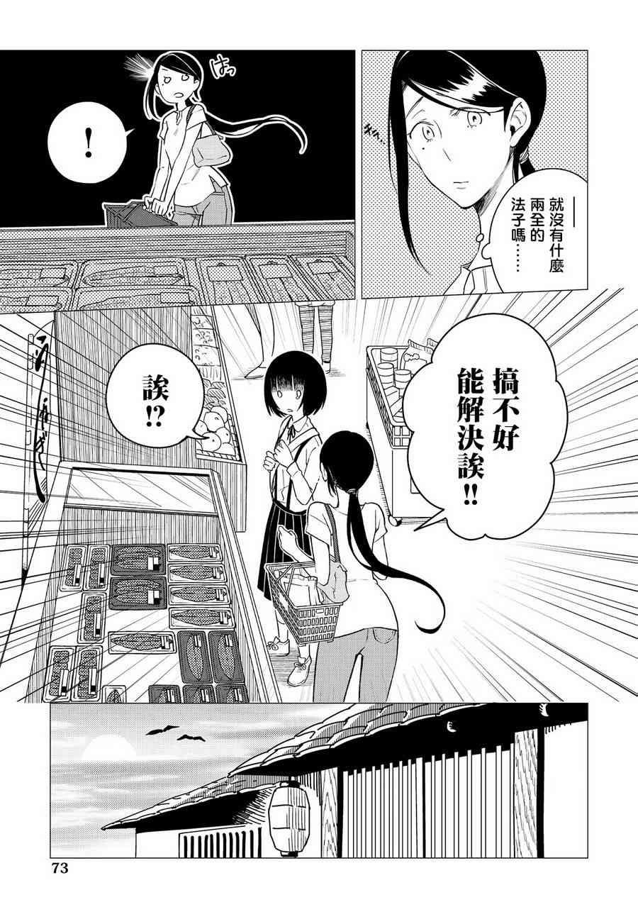 3话