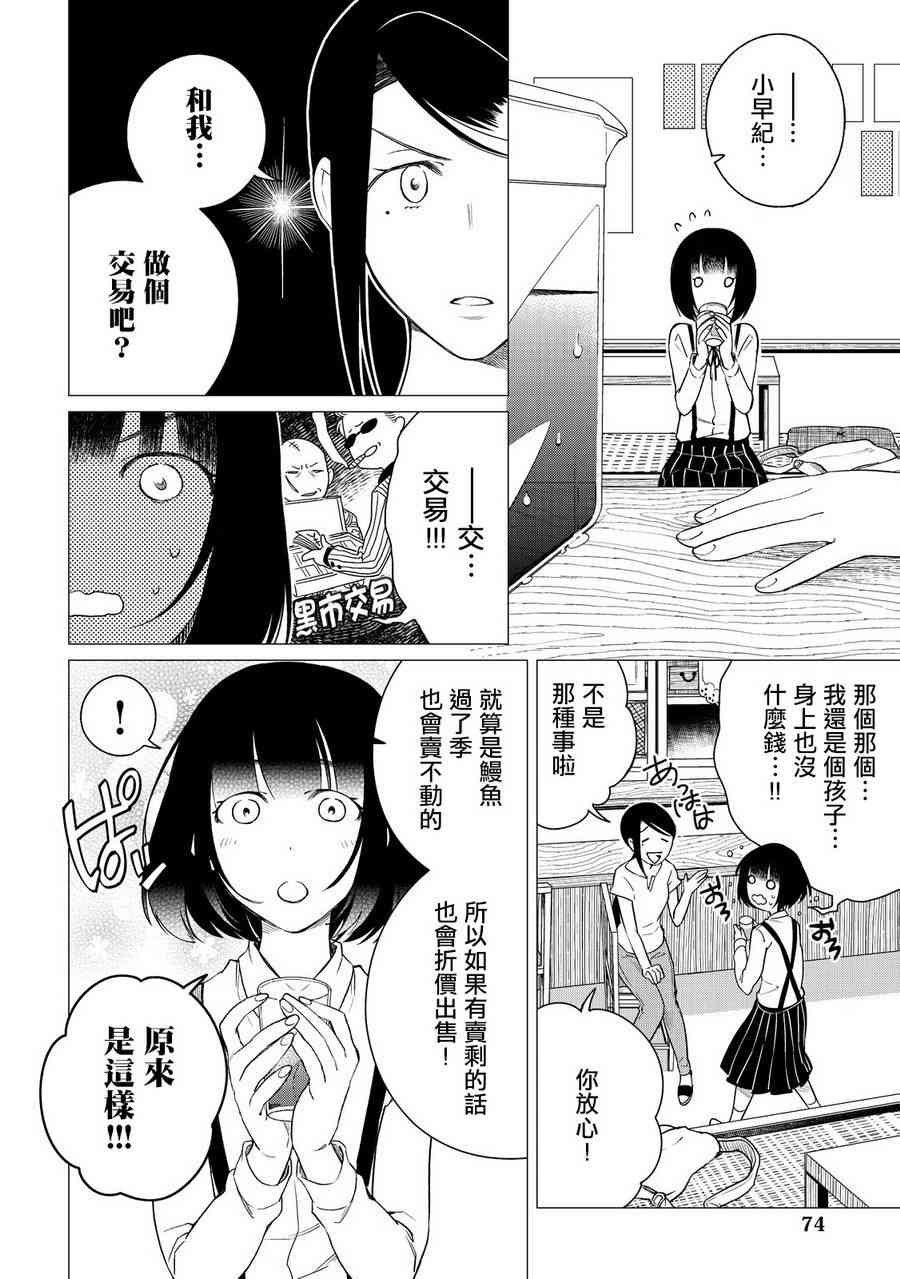 3话