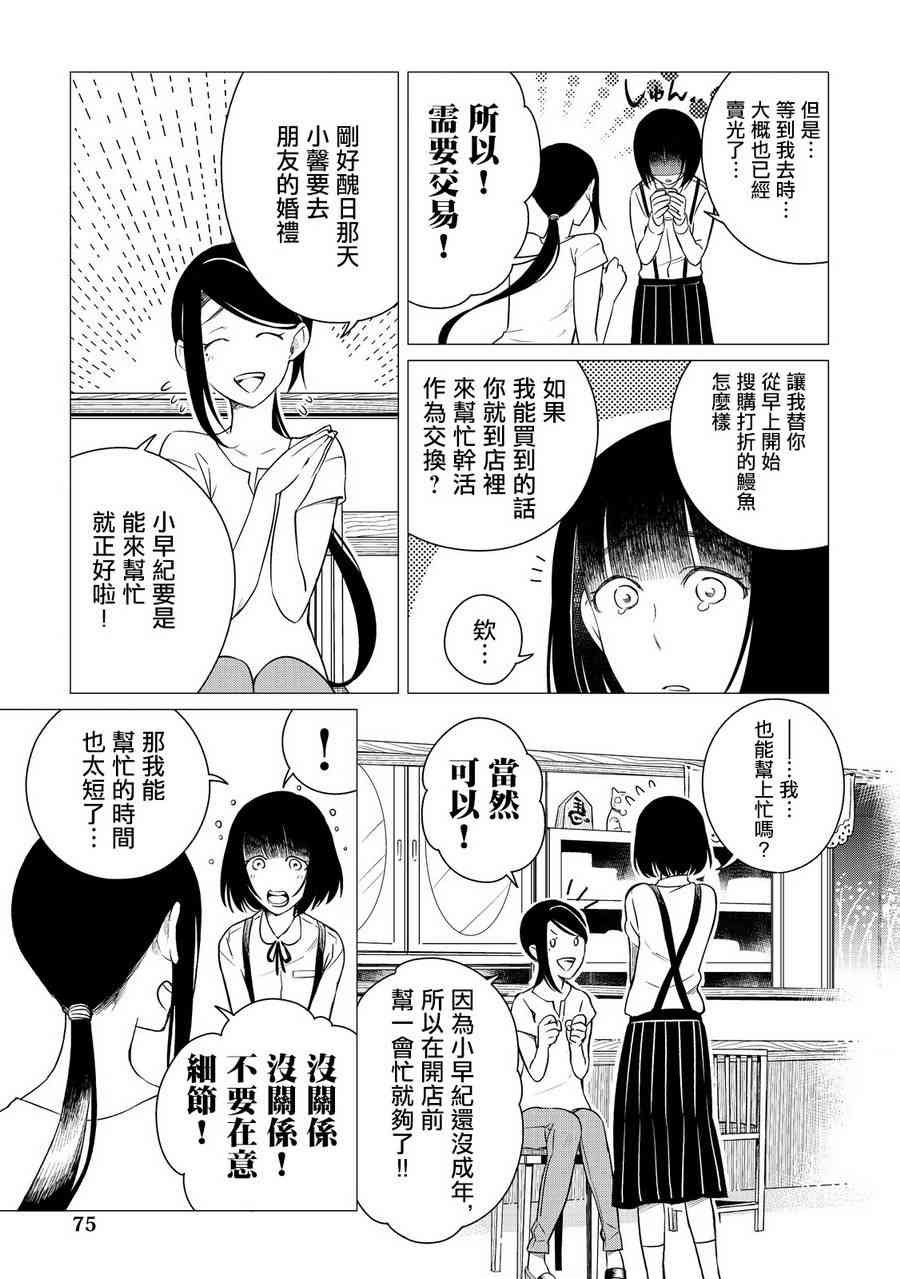 3话