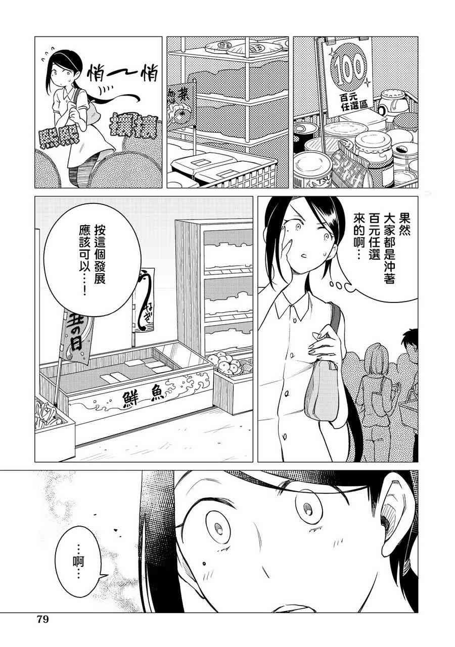 3话
