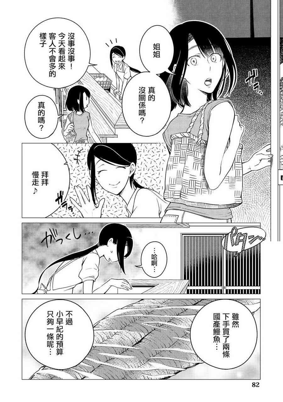 3话