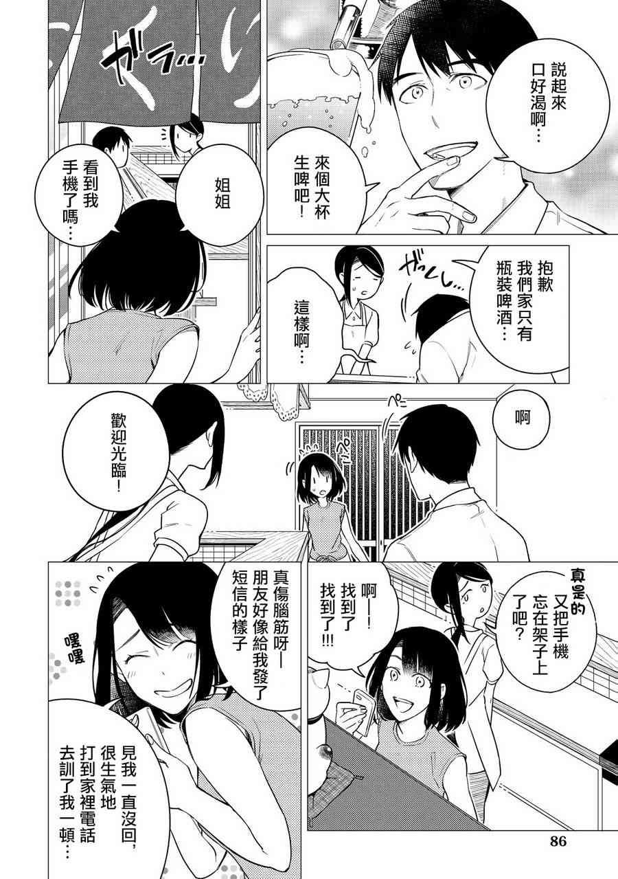 3话