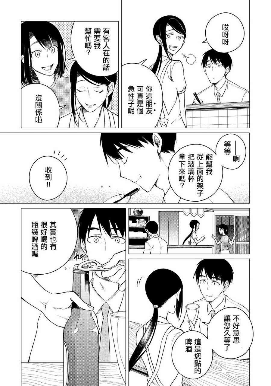 3话