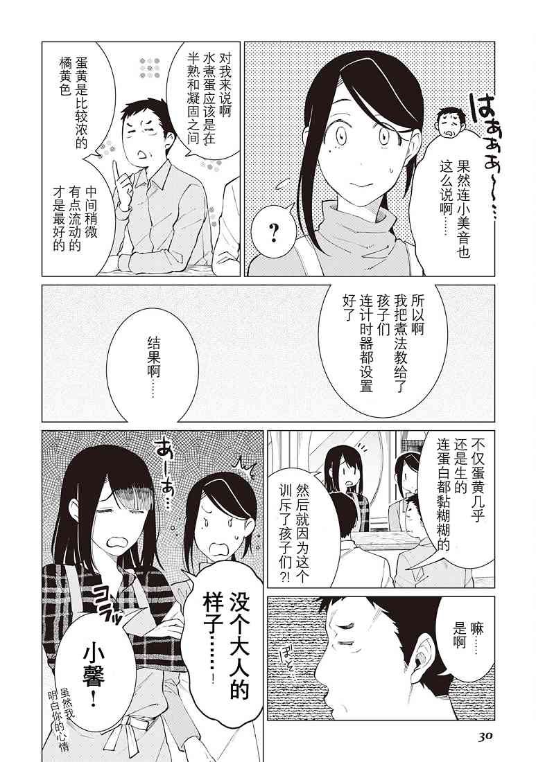 32话
