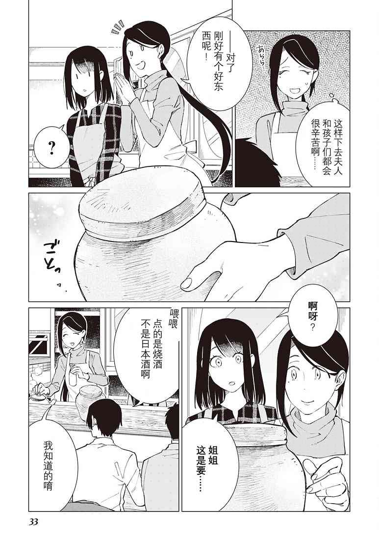 32话