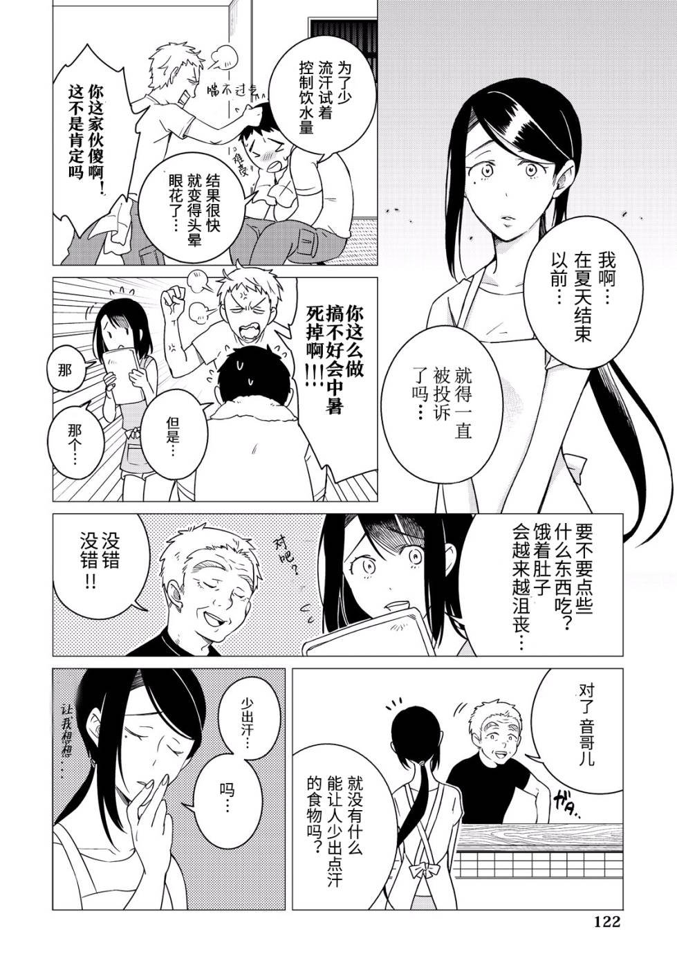 4话