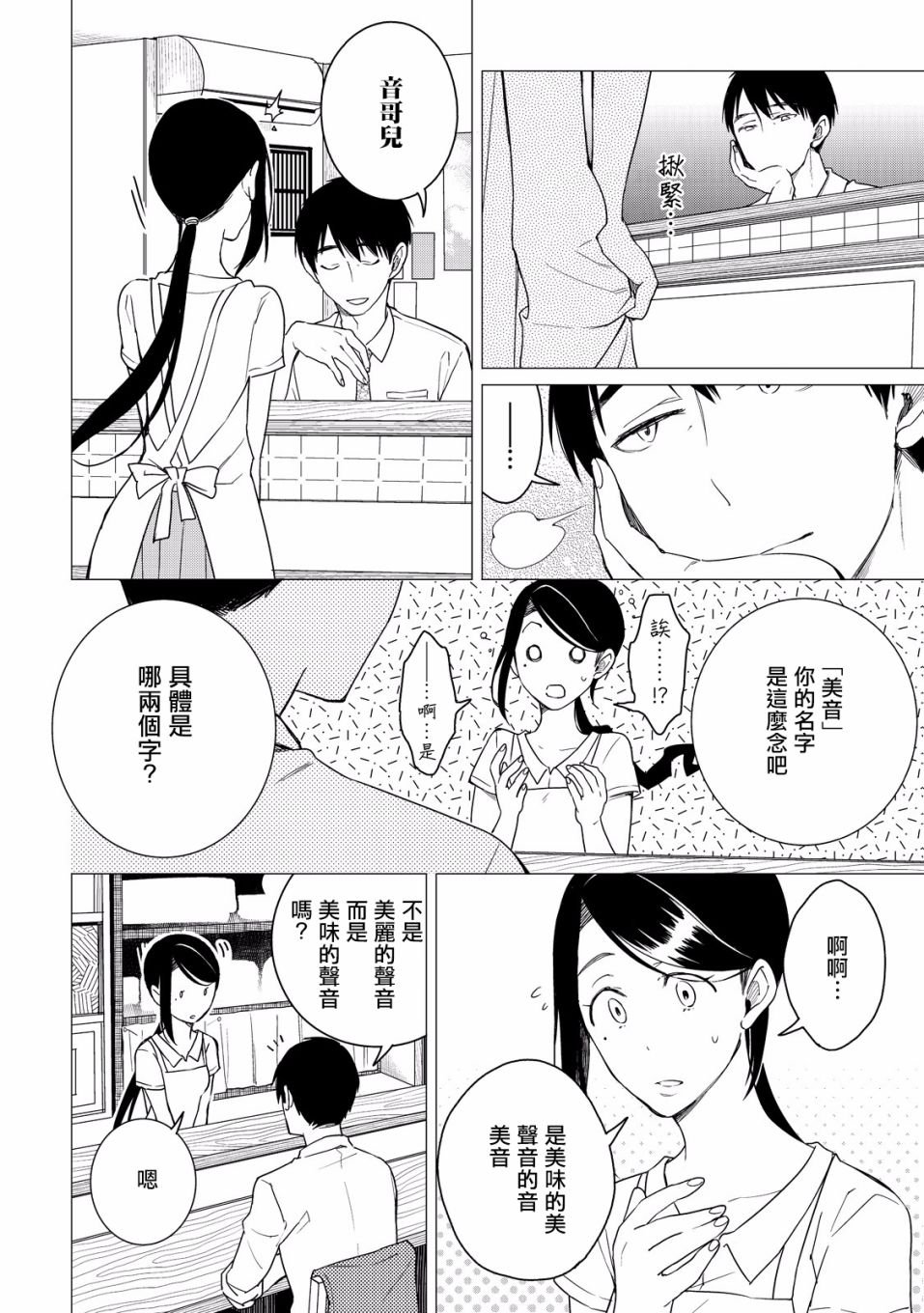 6话