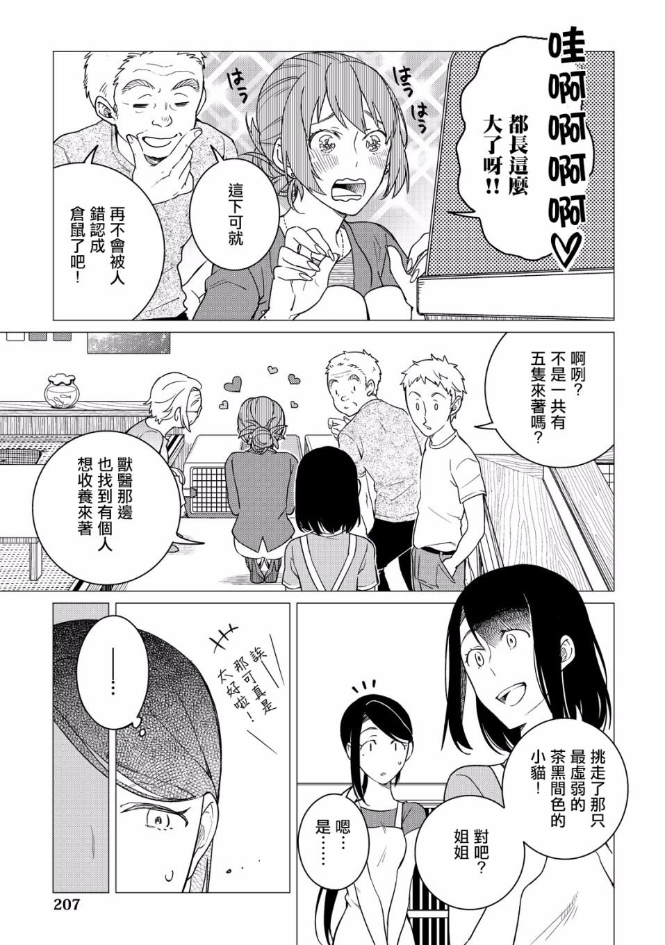 6话