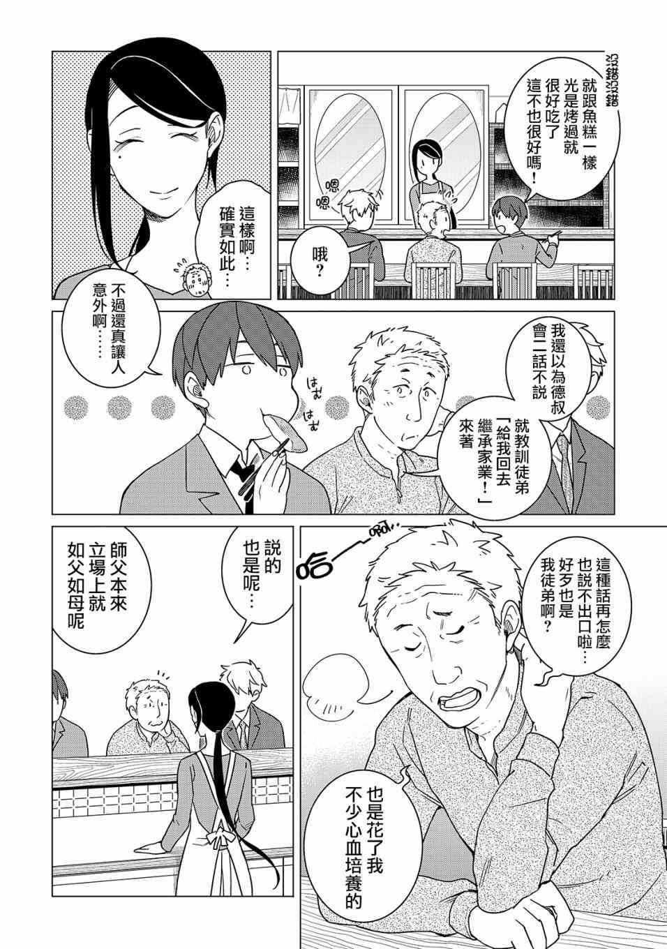 17话