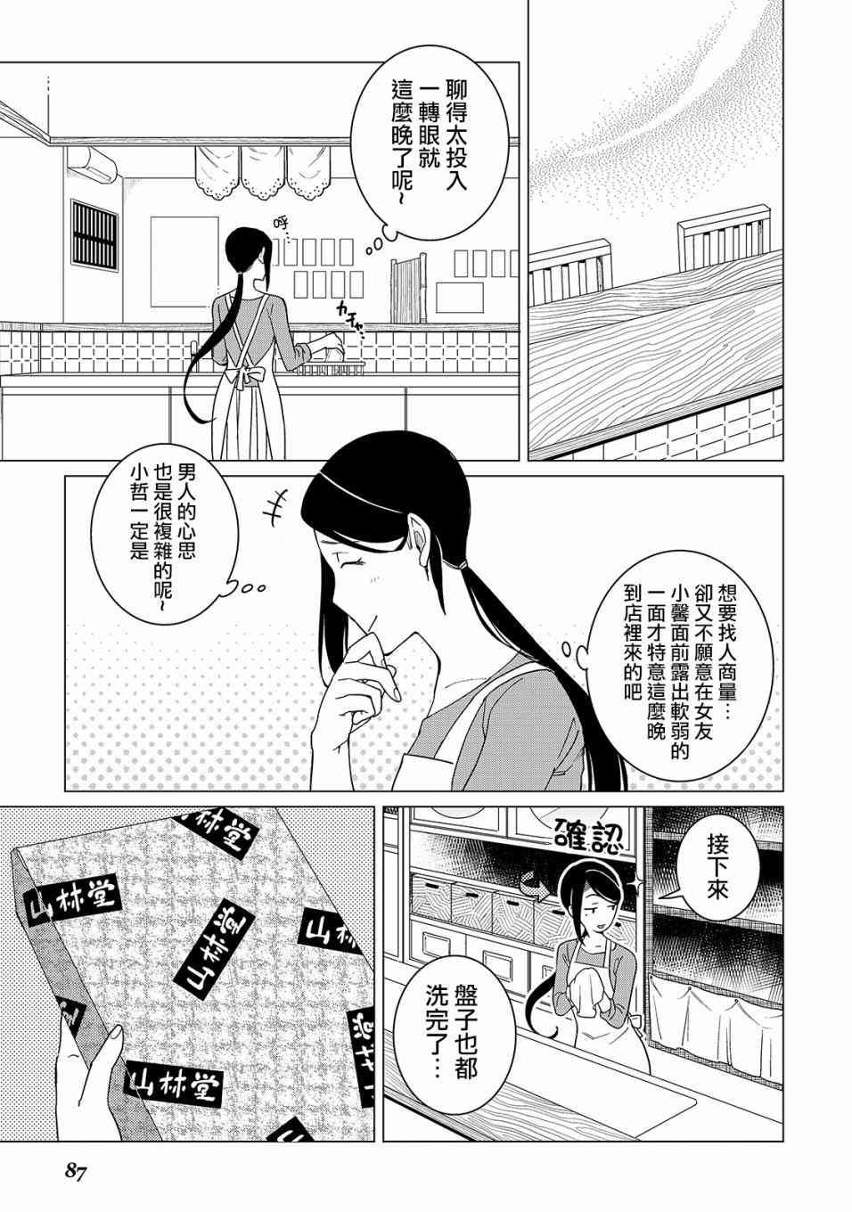 17话
