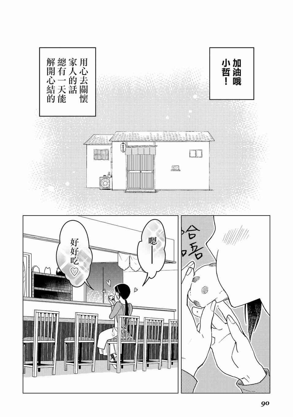 17话