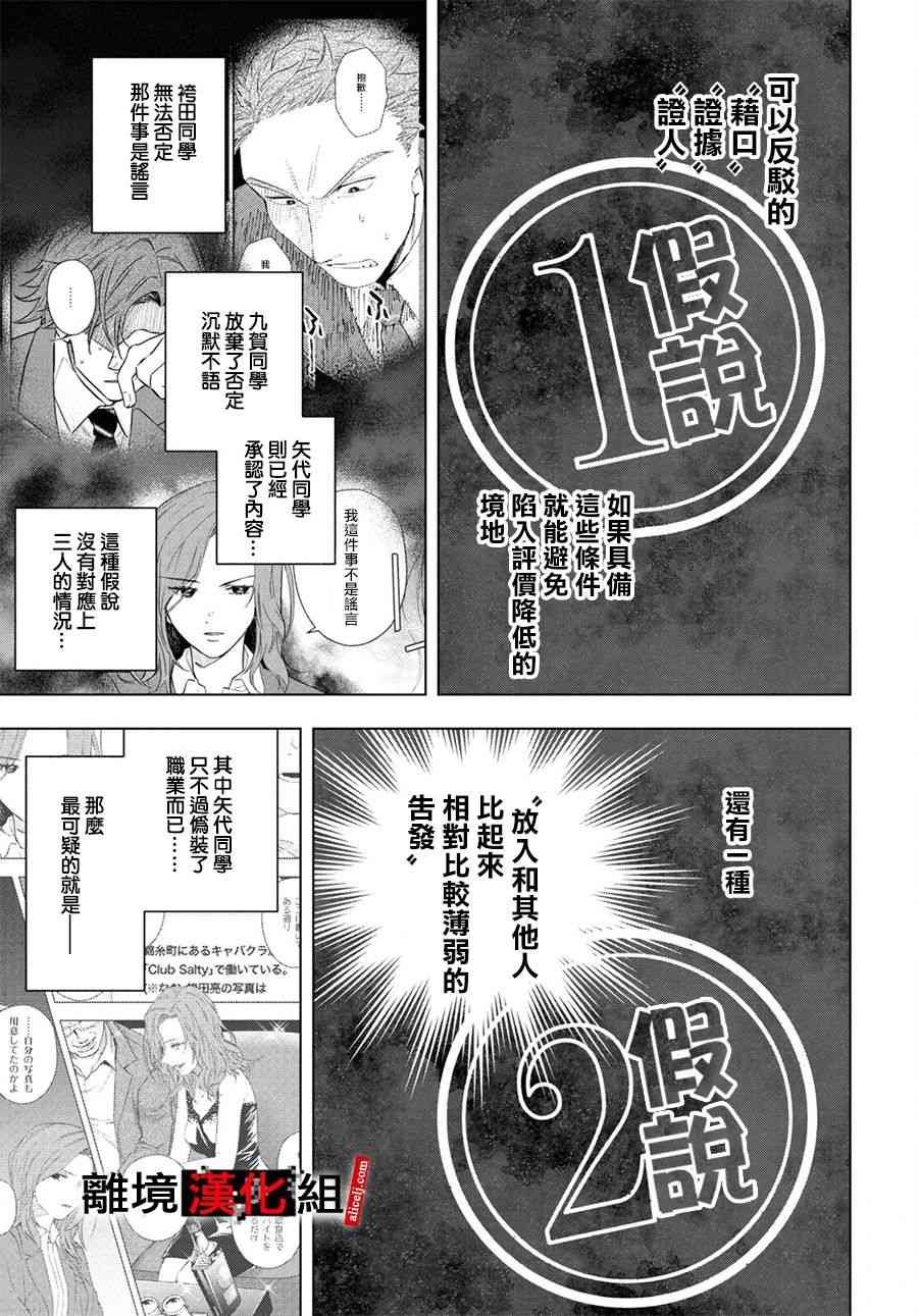8话