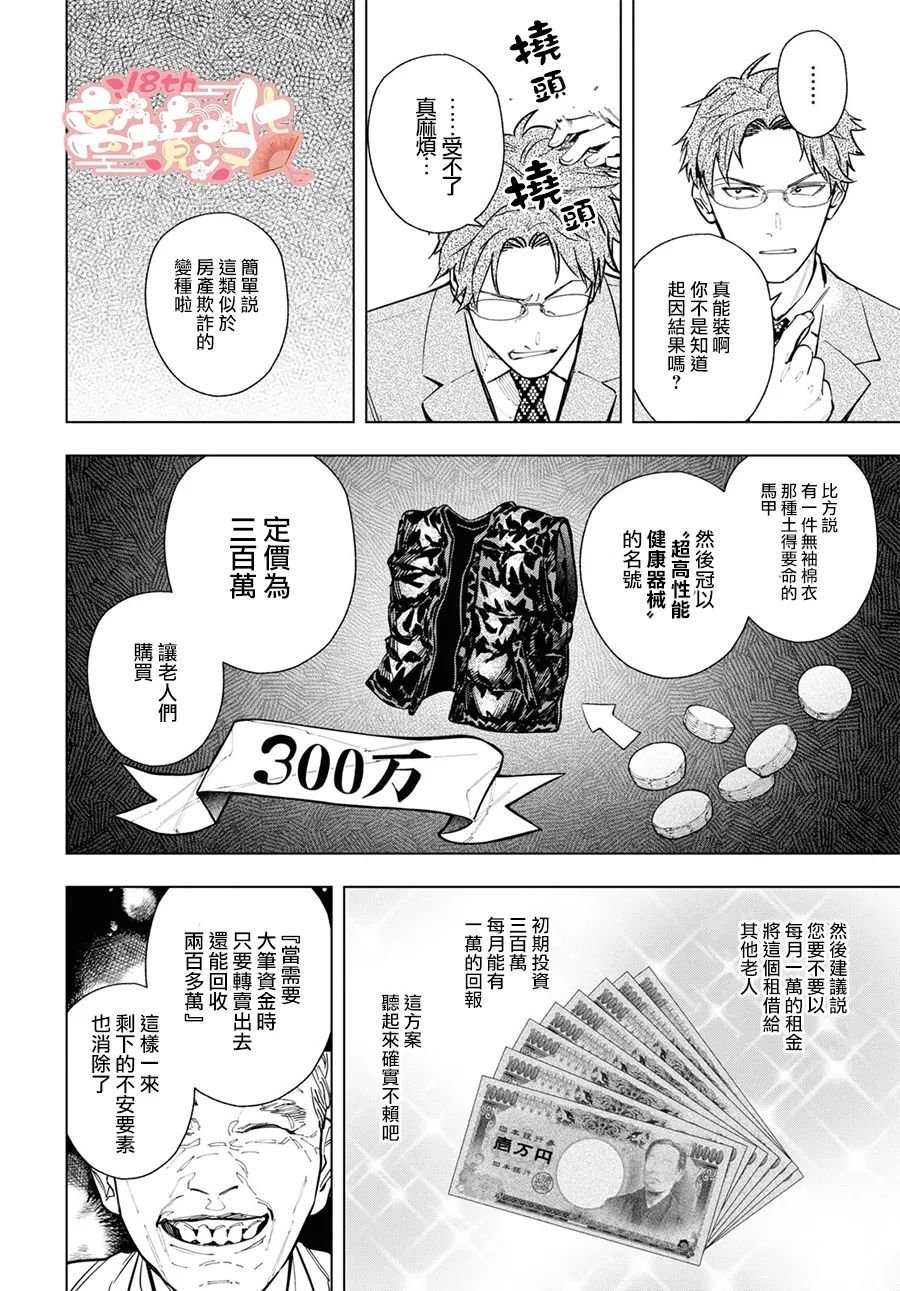 8.5话