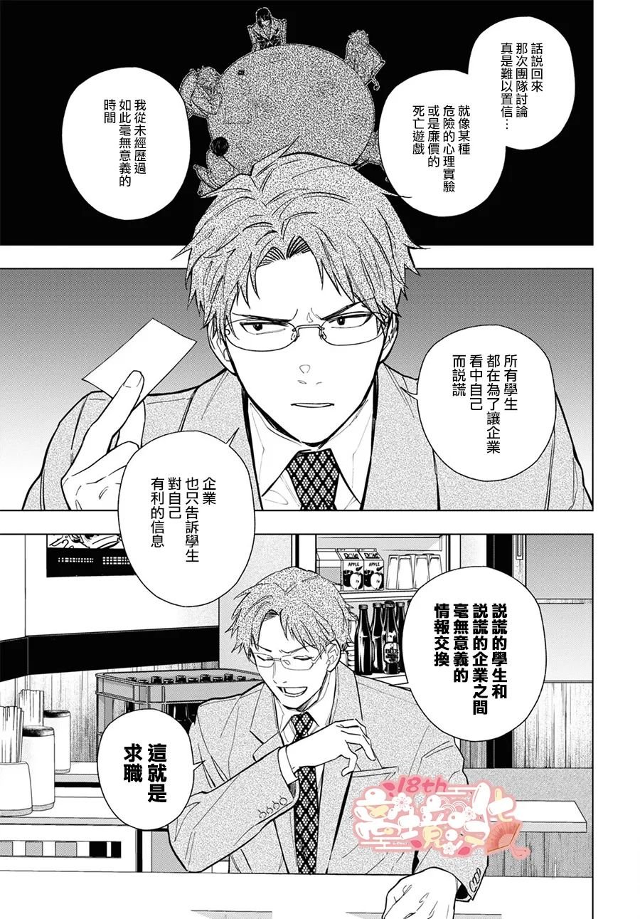 8.5话