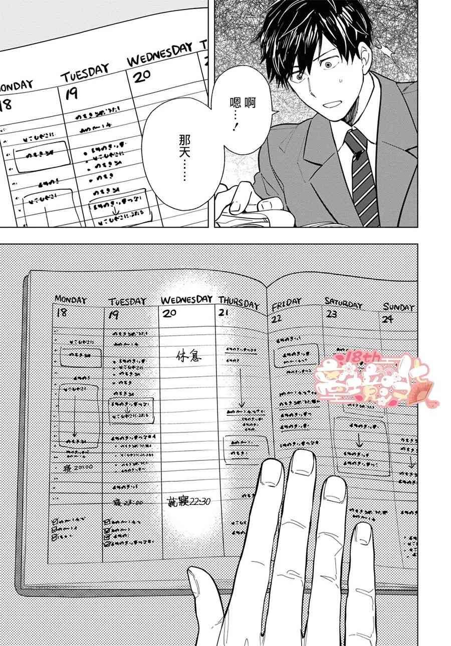 8.5话