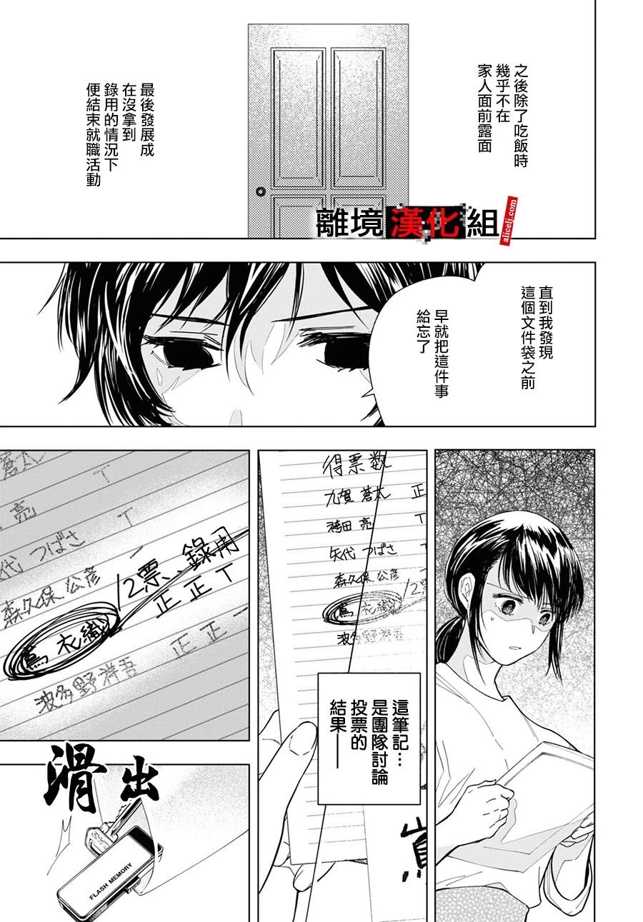 10话