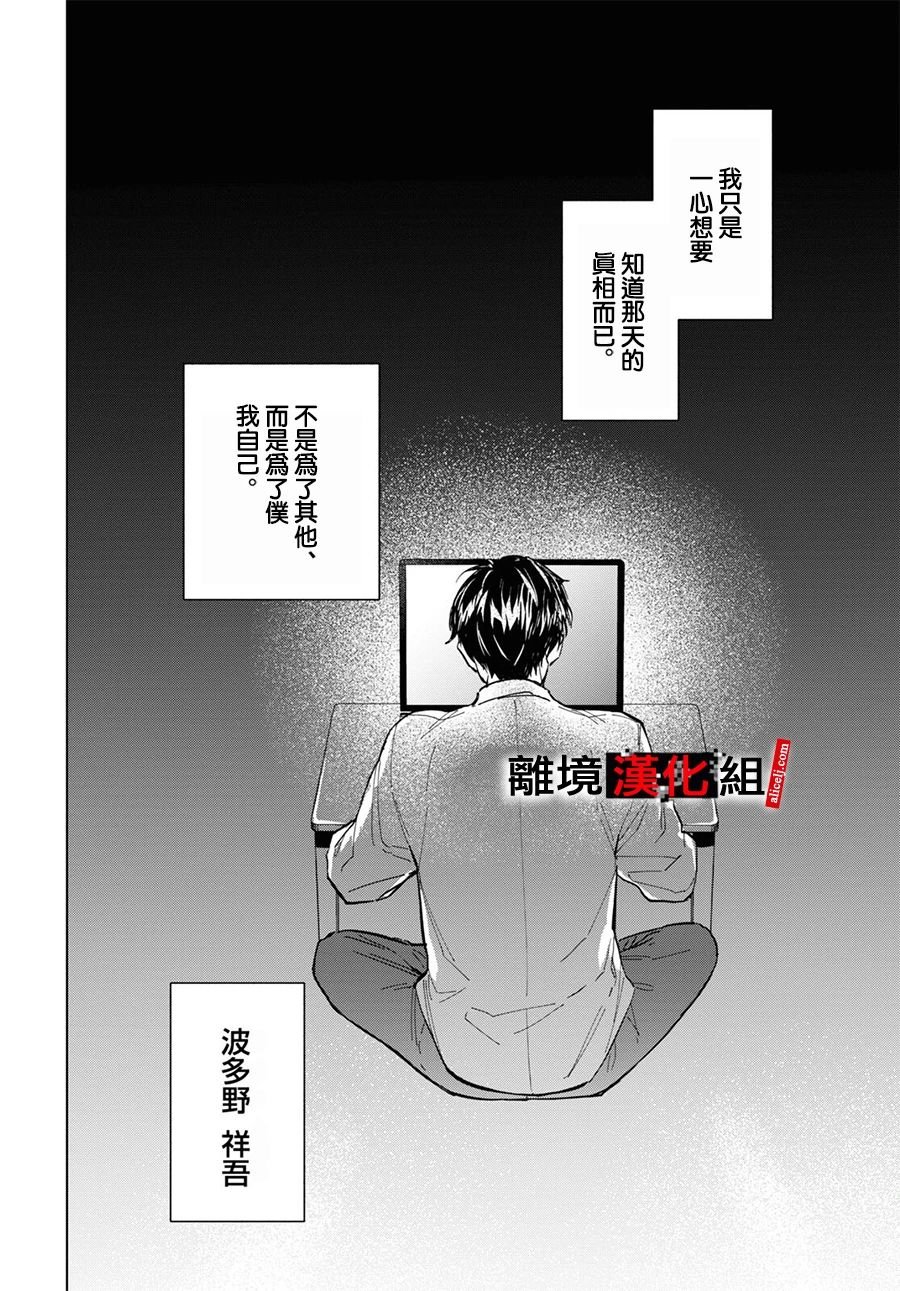 10话