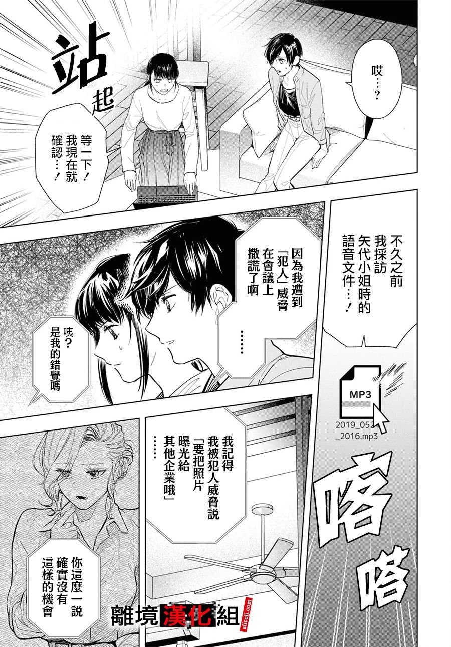 12.5话
