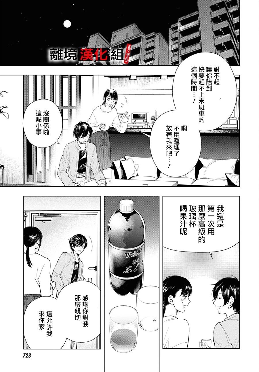 12.5话