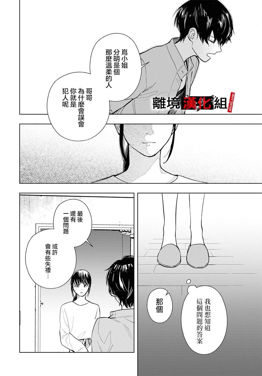12.5话