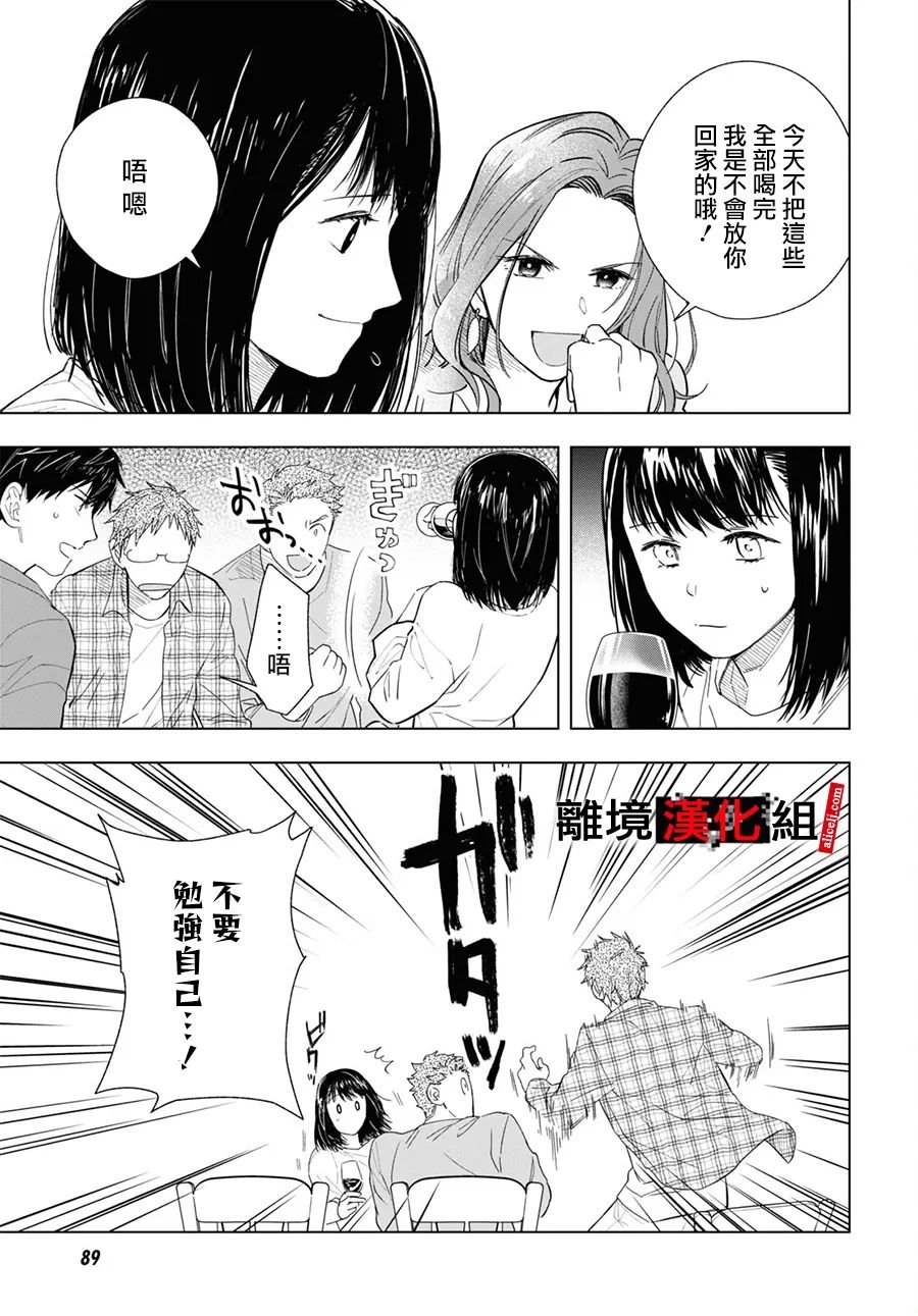 2话